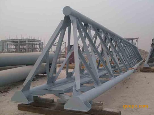 岱山设备翻新喷涂