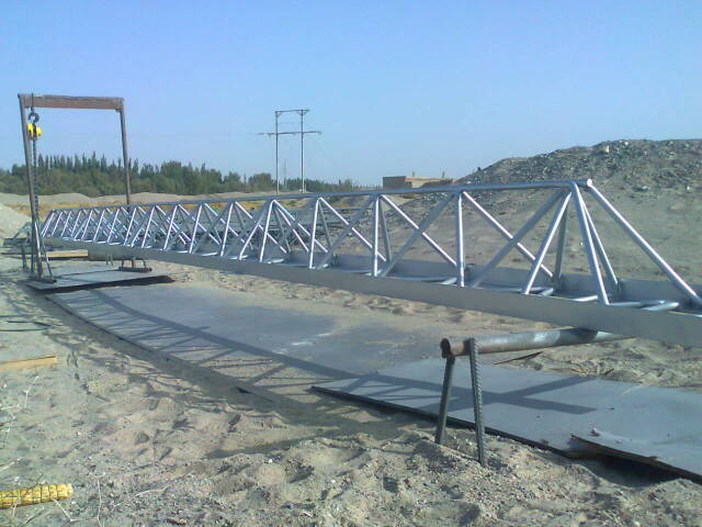 岱山专业承揽大中小型喷涂翻新施工业务！