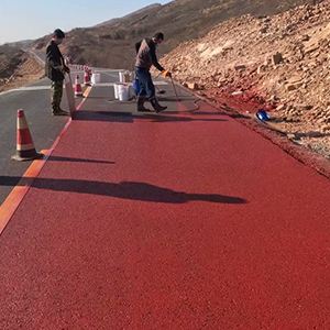 岱山一是彩钢瓦喷漆翻新，地面喷涂
